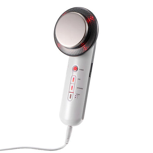 Sculptéa Body Toning-apparat