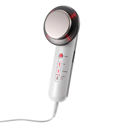 Sculptéa Body Toning-apparat