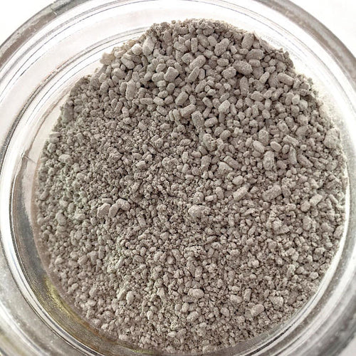 Coco mineralbadesalt