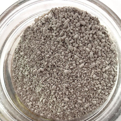 Coco mineralbadesalt