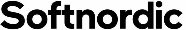 Softnordic